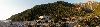 Cliquez ici pour voir l'image (Dscn9777 pano 10.JPG)